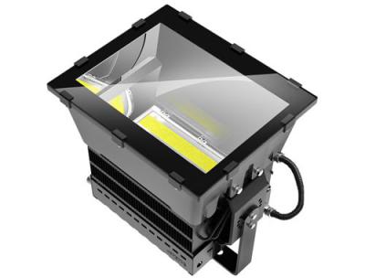 China 1000W LED High Mast Flood Light for sale