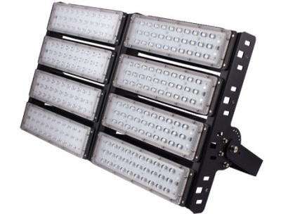 China 320~400W Massive Fins Aluminum Tunnel Light for sale