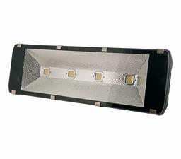 China LED Tunnel Light Manufacturer for sale