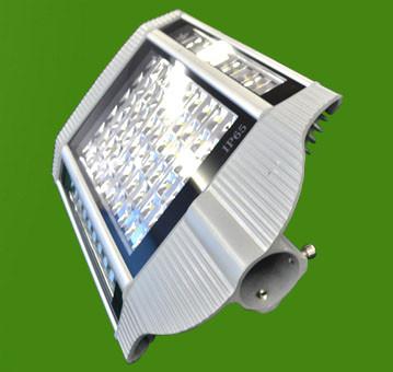 China Best LED Street Lights,LED Street lamp,best led street lights suppliers, manufacturers for sale