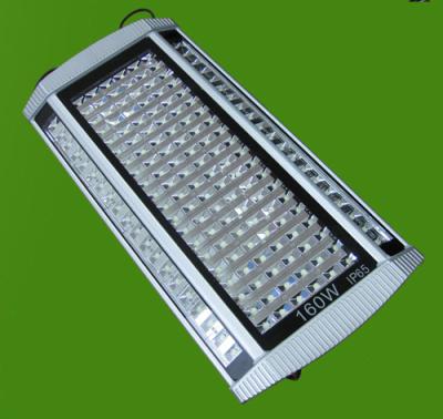 China LED street light,LED Outdoor Light,LED street lights,Led street lamps,LED street light for sale