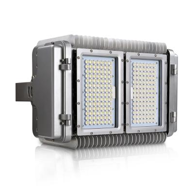 China 400W  LED Flood Lights, Led flood light supplier at china for sale