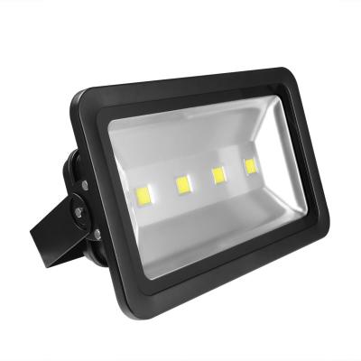 China 150W- 240W High Power Outdoor LED Flood Light, for sale