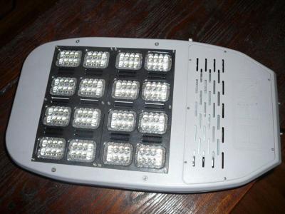 China LED street light, street lamps, street light bulbs, for sale