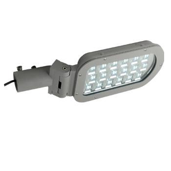 China dc led street light,aluminum shell led street light,china led street light, 24V/DC,22W for sale