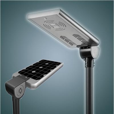 Китай Integrated Solar Led Street Light, Integrated Solar Led Street Light suppliers, Integrated Solar Led Street Light factor продается