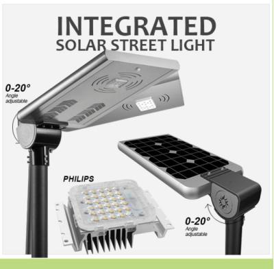 China solar street lights, solar power system, wind system, solar wind LED lights, solar garden lights, LED street lights, for sale