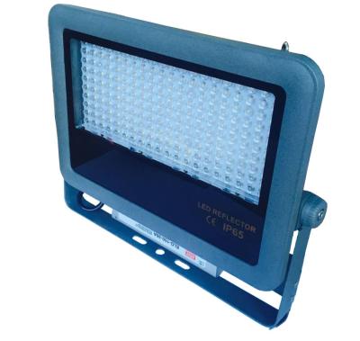 China Compact LED Flood Light,china Compact LED Flood Light 100W 120W 150W 200W 250W for sale