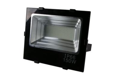 China High Lumen LED Flood Light, 150W LED Flood Light, LED Flood Light Heavy Housing for sale