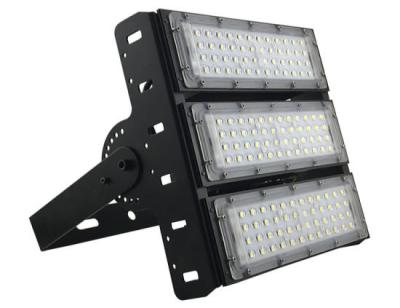 China Detachable Modular LED Flood Light 50W 100W 150W 200W, high quality, china Detachable Modular LED Flood Light 50W 100W 1 for sale