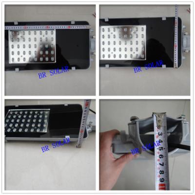 China LED Solar Street Lights for Countryside, china factory for sale