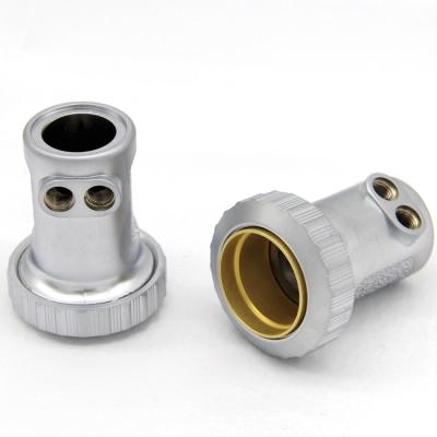 China LEMO Connectors BNC connector, Microdot MD,LEMO 00 socket Lemo 01 adaptor for sale