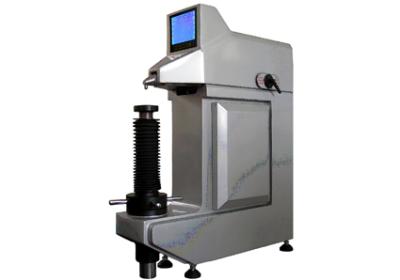 China Advanced Digital Twin Rockwell Hardness Tester HR3200 for sale