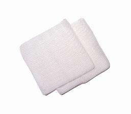 Cina Occhio sterile 4 x 6 3 x 3 2x2 che veste Gauze Pad Sterile 4inx4in in vendita