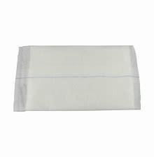 Cina L'idrogel che veste i cuscinetti brucia grande Gauze Dressing Pad For Wounds sterile in vendita