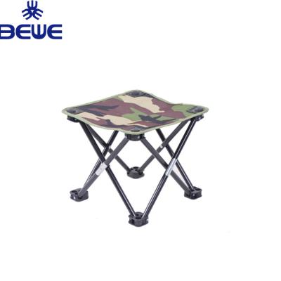 China China Manufacturer Wholesale Camping /Hiking Chair Best Price Fishing Customized Folding Chair Parts for sale