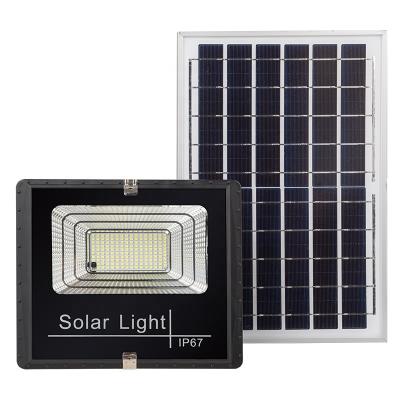 China OUTDOOR LED Solar Light for Decorative Yard Garden Outdoor Waterproof Light for sale