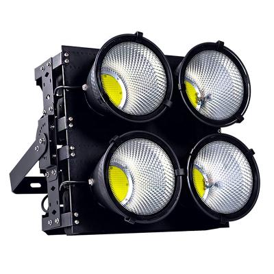 China LED Flood Light 500W 1000w 1500W Outdoor Solar Waterproof Flood Light Outdoor Waterproof Flood Light Led for sale