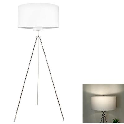 China Modern Tripod LED Floor Lamp RGB Lighting Corner Modern Decoration for sale