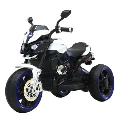 China China Manufacture 2021 Multifunction Professional Purpose Mini Electric Motorcycle For Kids for sale