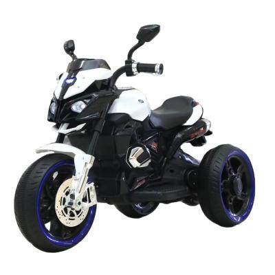 China Multifunctional Goal Mini Price Guaranteed Quality Bike Motorcycles Mini Toys Electric Children for sale