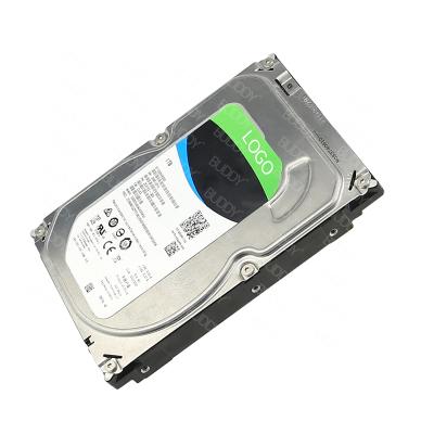 China Hdd New 6TB 8TB 10TB 12TB 14TB 16TB 18TB HDD Bulk 3.5 Inch Hot Selling Hard Disk Drive For Laptop Sever for sale