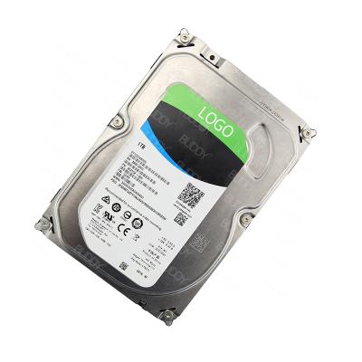 China Good Hdd Quality Refurbished HDD 3.5 Inch Hdd 500GB 1TB 2TB 4TB 6TB HDD Hard Disk Drive for sale