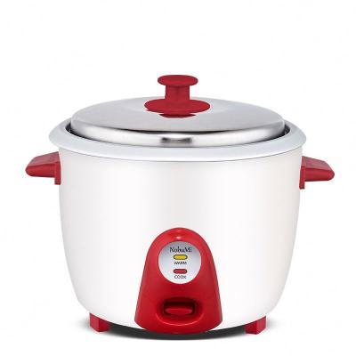 China Household Mini Rice Cooker Price For Hot Selling Sale for sale