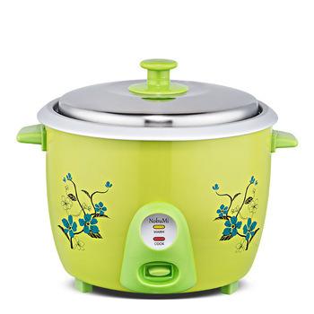 China Popular Design Household Mini Lightweight Convenient Rice Cooker for sale