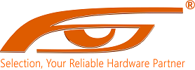 China ShenZhen Selection Hardware Technology Co.,Ltd.