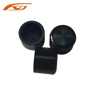 China POM Plastic Molding Parts Abs Plastic Injection Molding Products for sale