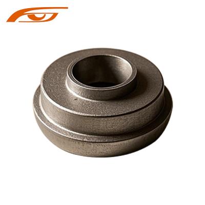 China Precision Lost Wax Investment Casting Service Cast Iron Parts High Durability for sale