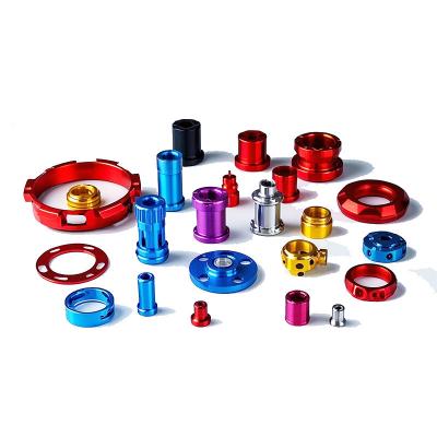 China Serviços de usinagem por encomenda OEM CNC Milling Metal Parts Aluminium Machining Steel CNC Milling Parts à venda