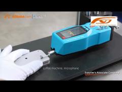 precision 4 axis cnc machining services metal hardware parts oem service