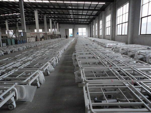 Verified China supplier - Zhangjiagang Ayr Imp. & Exp. Co., Ltd.