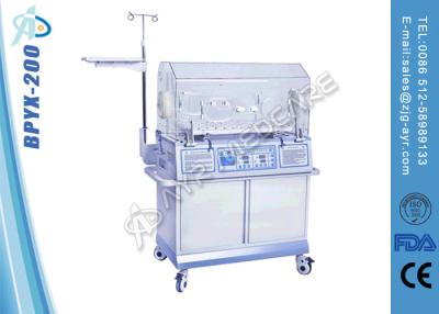 China Adjustable Baby Incubator for sale