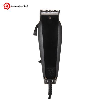 China Professional Car Price Portable Best Long Lasting Beard Trimmer And Trimmer For Men for sale