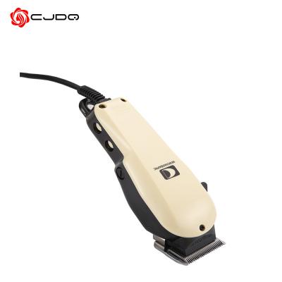 China Newest Car Salon Man Home Woman High Speed ​​Motor Attached Electric Body Trimmer Trimmer For Barber Accessories UK USA AU EU Plug for sale