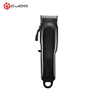 China Household Clipper Rope Pet Clipper Noise Barber Blading Machine Hair Cutting Machine Magic Hair Machine For Men for sale