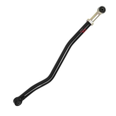 China Auto Suspension Parts Lift Front Track Bar For Adjustable 18-UP Jeep Wrangler JL/Gladiator/JT 2-6