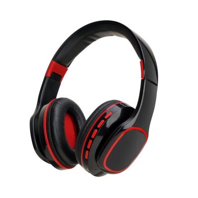 China L2 Headband OEM Wireless Headphones Over Ear Headset Speaker Earbuds Manufacturers Foldable OEM for sale