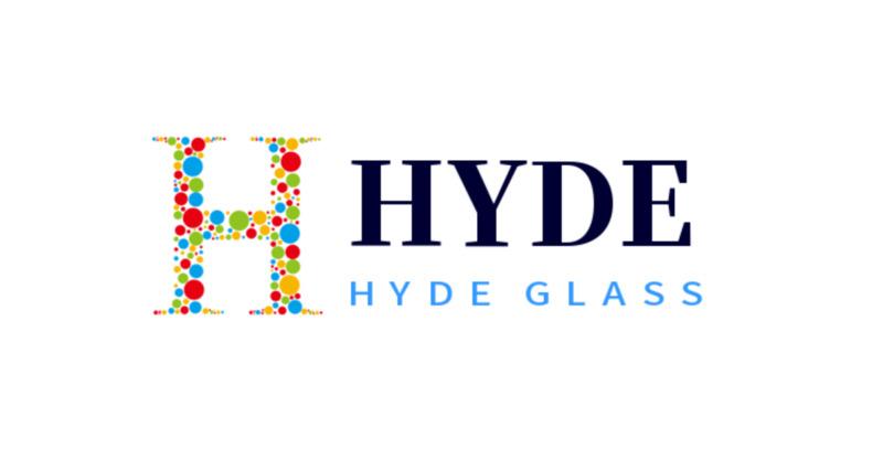 Verified China supplier - Xuzhou Haoyide Glass Products Co., Ltd.