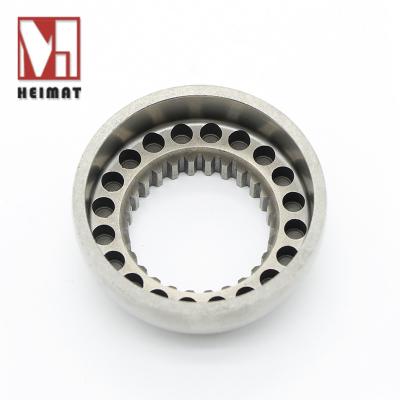 China China Aluminum Custom Motorcycle Spare Parts Motorcycle Parts for sale