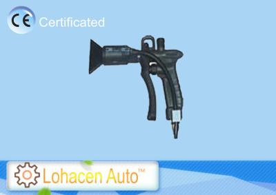 China ATS-2003 Air Gun/anti-static gun Plastic Handle electroStatic Elimination 0.3MPa - 0.8MPa for sale