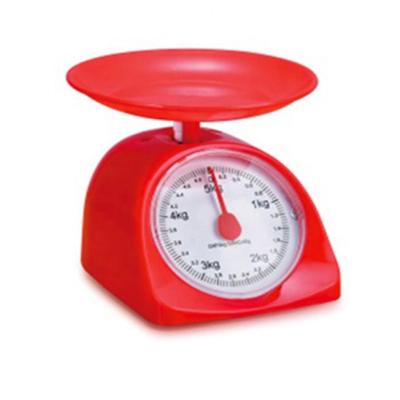 China Weighing Cheap Tension Diet Weighing , Proximity Weight With Tray for sale