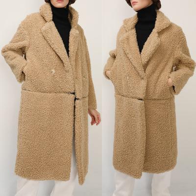 China China Supplier New Hot Customization Waterproof Good Quality Fast Shipping Winter Coats For Ladies Women for sale