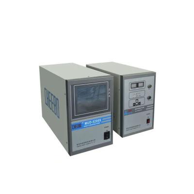 China MUD Series Power Supply Precision Energy Storage Gantry Power Supply Welding Welding Equipment MUD-5200 for sale