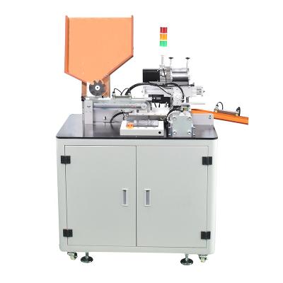 China machinery & Cylindrical Material 18650 Mounter Battery Matching Tester Lithium Battery Assembly Barley Mounter for sale