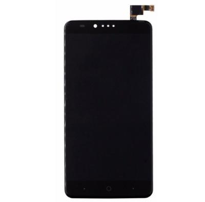 China 100% tested lcd perfect for zte z981 lcd display assembly Z981 for sale