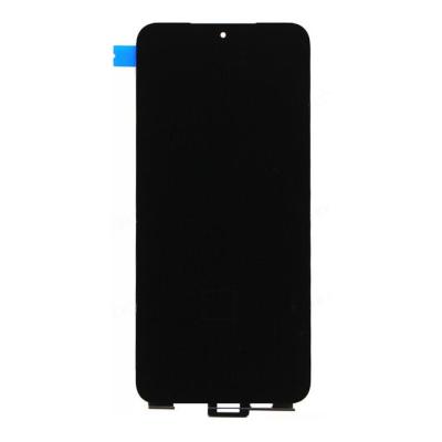 China For Samsung S23 S911B S911U S911W S911N S9110 LCD Display Touch Screen Digitizer For Samsung s23 LCD s23+ plus S916B S916 S23 plus S916 for sale